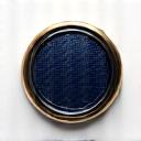 StellarDraft Privacy and Security Seal